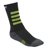tempish-skate-select-half-long-socks
