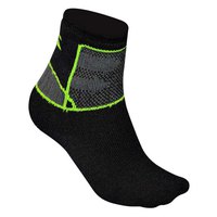 tempish-skate-half-long-socks