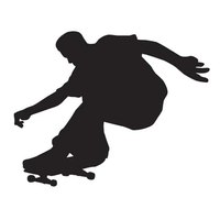 tempish-skateboard-aufkleber