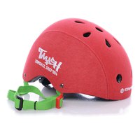 tempish-skillet-air-for-inline-skating-helm