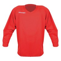 tempish-trainings-hockey-long-sleeve-t-shirt