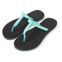 oneill-cove-bloom-slides