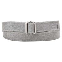 levis---silvertab-belt
