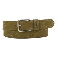 levis---stitched-belt