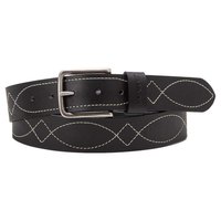 levis---stitched-belt