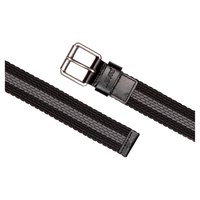 levis---stretch-woven-belt