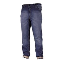 ragnar-raids-thor-aor1-jeans