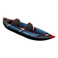 sevylor-kayak-gonflable-charleston