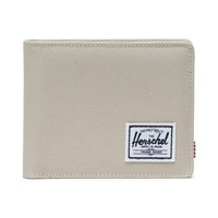 herschel-10363-roy-rfid-wallet
