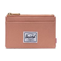 herschel-oscar-rfid-wallet