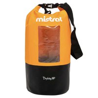 mistral-dry-sack-10l