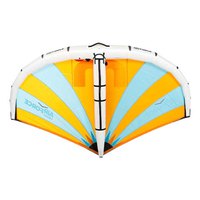 mistral-wing-foil-sphinx-sail-surfen-6.5m-vleugel