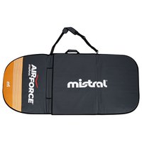mistral-surf-cover-wing-foil-board