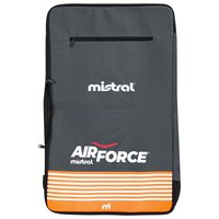 mistral-wingsail-backpack-10l