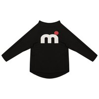 mistral-fairchild-lycra-koszulka-z-długim-rękawem-uv
