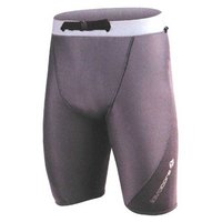 lavacore-elite-shorts