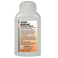 zvg-multisoft-protect-flexi-1l-moisturizer-cream