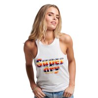 superdry-vintage-cooper-classic-sleeveless-top
