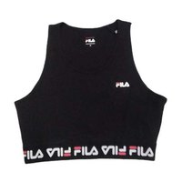 fila-faw0535-sleeveless-top