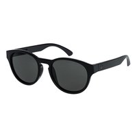 quiksilver-occhiali-da-sole-polarizzati-eliminator