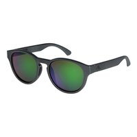 quiksilver-eliminator-sunglasses