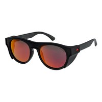 quiksilver-eliminator--polarized-sunglasses