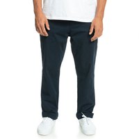 quiksilver-pantalon-chino-eqynp03274-stretch-fit