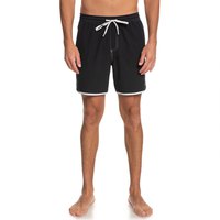 quiksilver-original-scallop-17-swimming-shorts