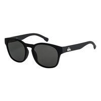 quiksilver-patrol-polarized-sunglasses