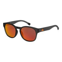 quiksilver-patrol-sunglasses