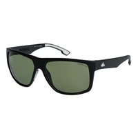 quiksilver-transmission-polarized-sunglasses