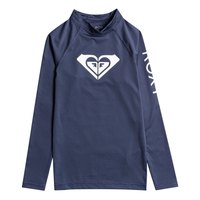 roxy-whole-hearted-uv-t-shirt-mit-langen-armeln