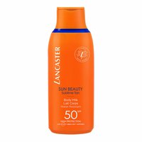 Lancaster Beauty Beauty Comfort SPF50 175ml Sunscreen