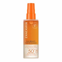 lancaster-beauty-beauty-protective-water-spf50-150ml-sunscreen