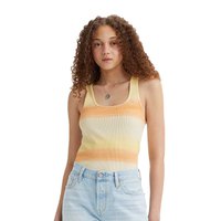 levis---classic-fit-sleeveless-top