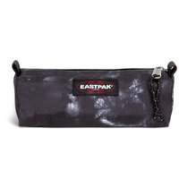 eastpak-benchmark-single-pennenzak