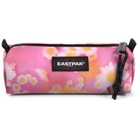 eastpak-benchmark-single-pencil-case