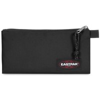 eastpak-flat-pennenzak