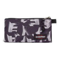 eastpak-estuche-flat