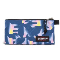 eastpak-flat-pencil-case