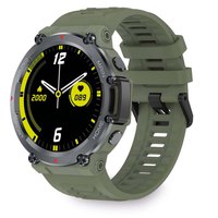 ksix-oslo-smartwatch