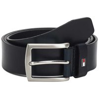 tommy-hilfiger-ceinture-new-denton-3.5