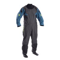 typhoon-hypercurve-4-dry-suit
