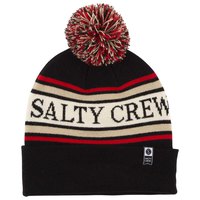 salty-crew-first-light-mutze