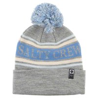 salty-crew-first-light-beanie