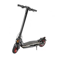 cecotec-bongo-serie-s--max-unlimited-electric-scooter
