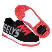 heelys-split-sneakers