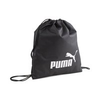 puma-phase-gymsack