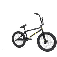fiend-bicicleta-bmx-type-cv-2022
