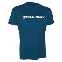 tempish-camiseta-de-manga-curta-beaster